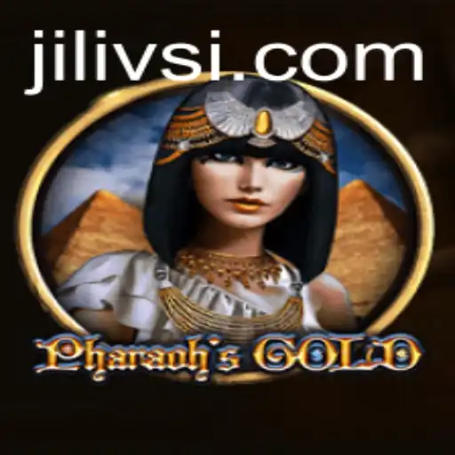 Discover the World of PharaohsGold: A Journey Through Ancient Egypt