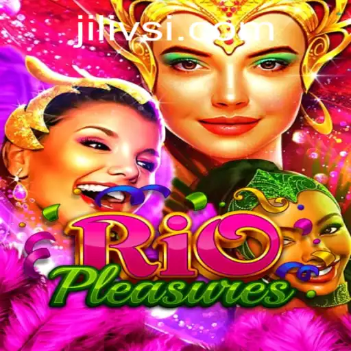 Explore the Vibrant World of RioPleasures: The Exciting Game You Can't Miss