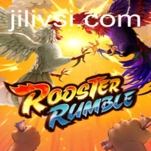 Unveiling RoosterRumble: A Thrilling Dive into Avian Combat