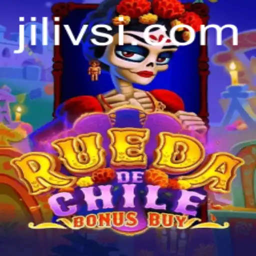 Exploring the Thrilling World of RuedaDeChileBonusBuy and Its Unique Features