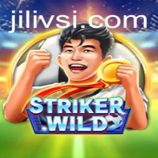StrikerWILD: A Thrilling Adventure in the World of JILIVS