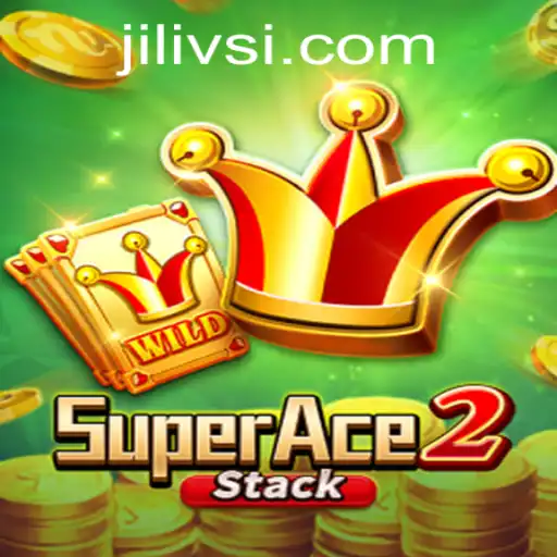 SuperAce2: Exploring the Thrills and Challenges of JILIVS