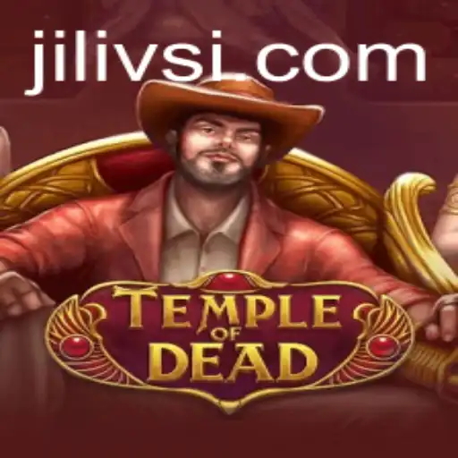 TempleofDead: The Thrilling New Game Capturing Global Attention